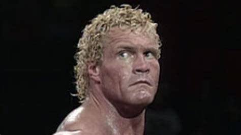 Pro wrestling legend Sid Eudy, known to fans as Sid Vicious, dies .